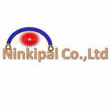 japanese used cars for sale - Other