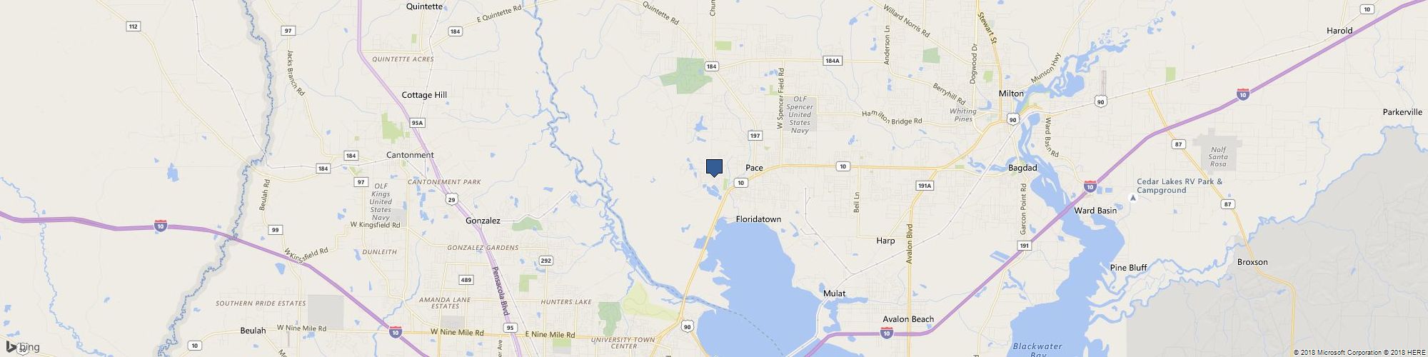 Eddie Hobbs Automotive, Inc. cover photo