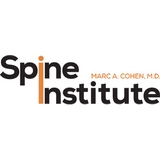 Spine Institute Marc A Cohen, M.D.