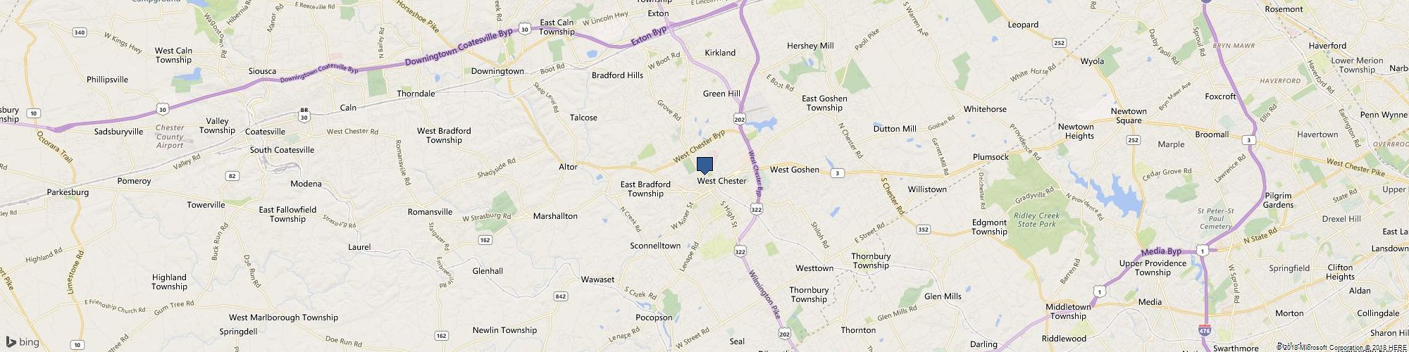 Locksmith Itasca cover photo