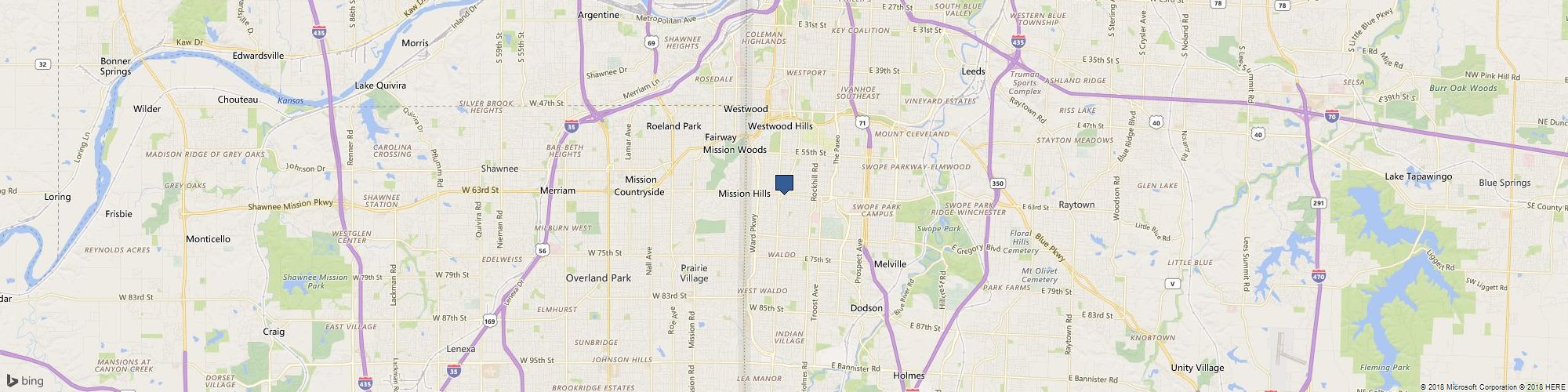 Tenfold Counseling Group, LLC cover photo