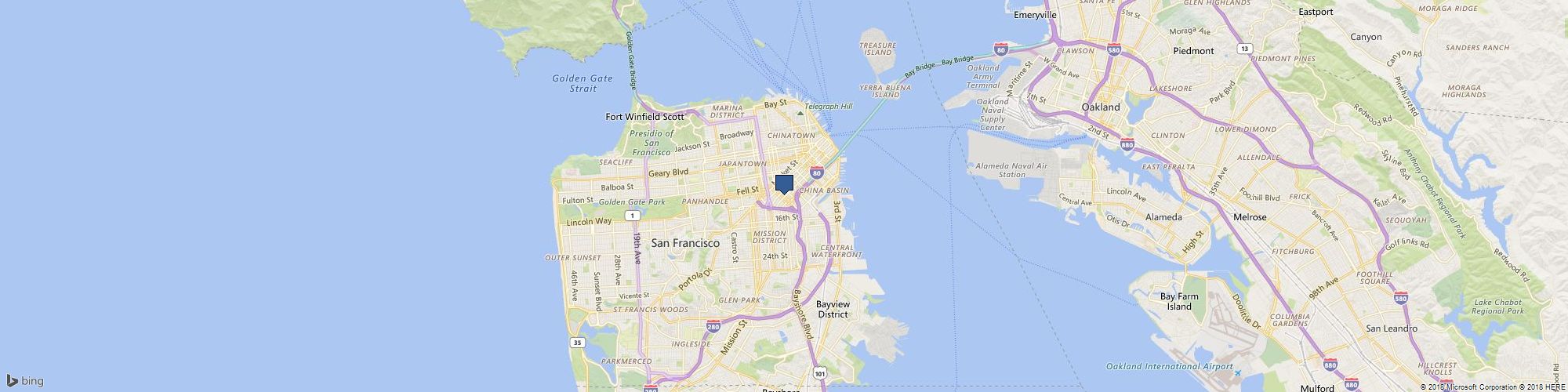 The Cake Gallery cover photo