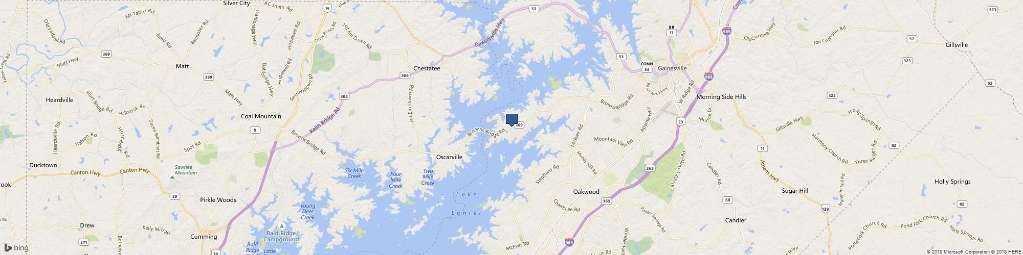 Georgia GlassWorks - Top Quality Head Shop With Glass Art cover photo