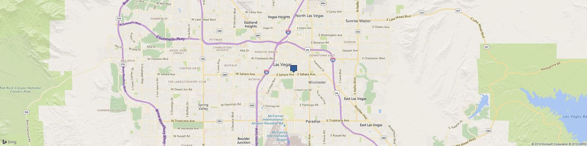 My Mechanic cover photo