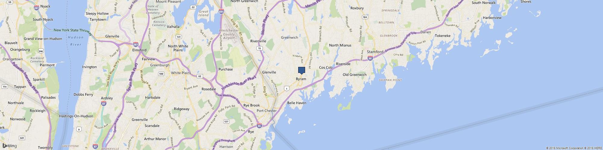 MPWR Skincare cover photo