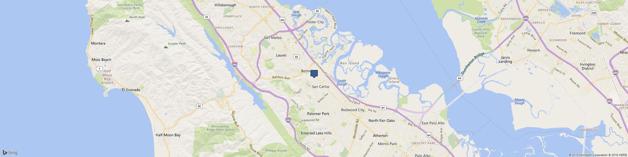 Amy's Magic Massage cover photo