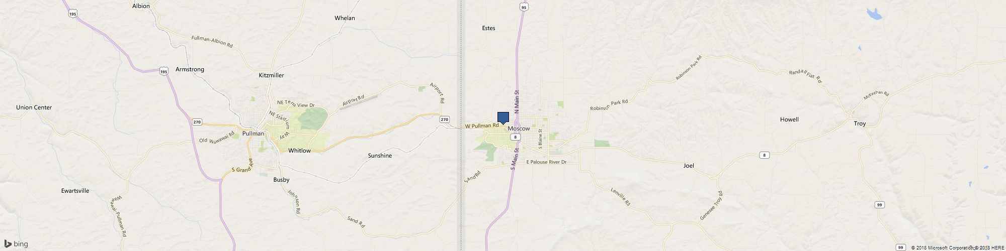 FastBucks cover photo