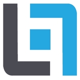 SEO Services Noida - Other