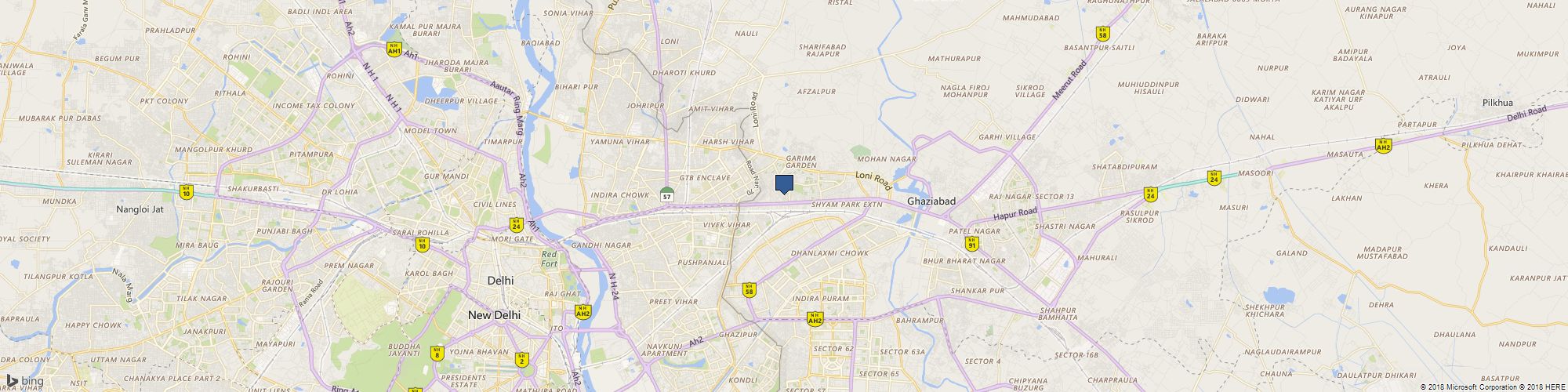 SEO Services Noida cover photo