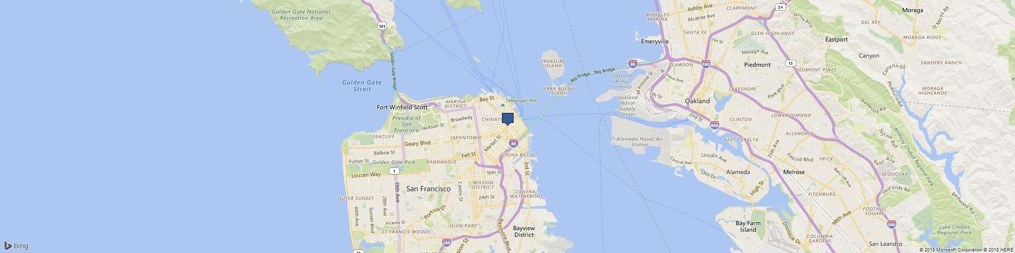 San Francisco Party Bus And Limo cover photo