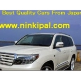 Cheap vehicles from japan - Other