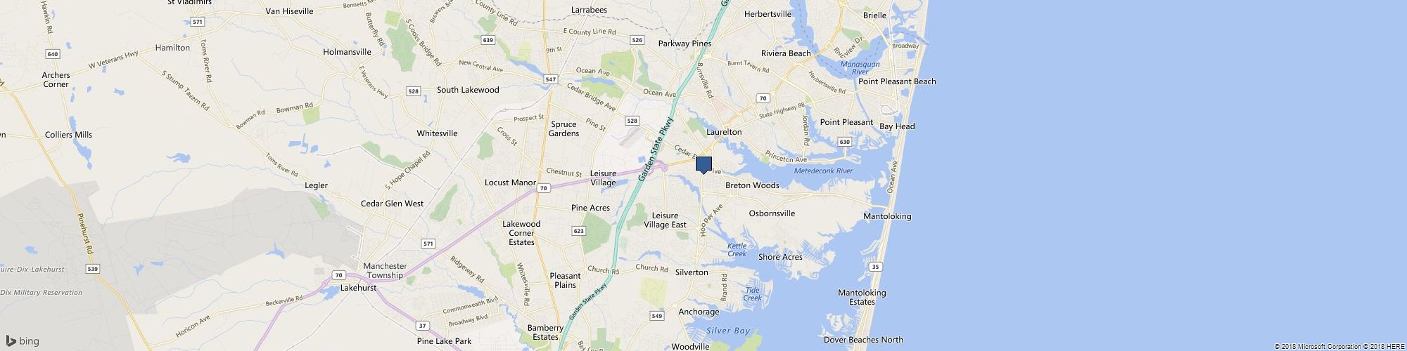 New Beginnings Fitness cover photo