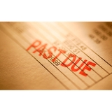 Bankruptcy Attorney Finder - Other in Fort Worth