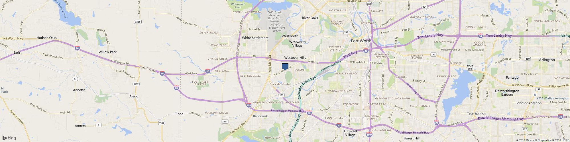 Bankruptcy Attorney Finder cover photo