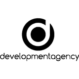 London Development Agency