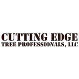 Cutting Edge Tree Professionals - Other in Boalsburg