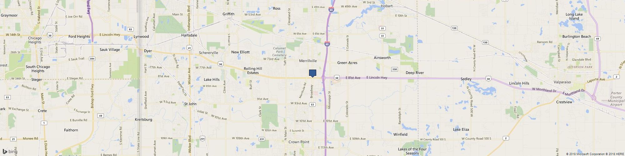 Spine Institute Marc A Cohen, M.D. cover photo