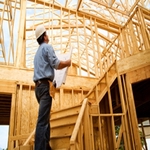 Walt's Brick & Stone Pointing - photo 1