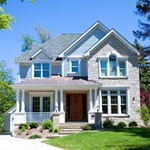 Walt's Brick & Stone Pointing - photo 3