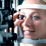 Calloway Eyecare & Optical: Carole Casteen, MD - photo 4