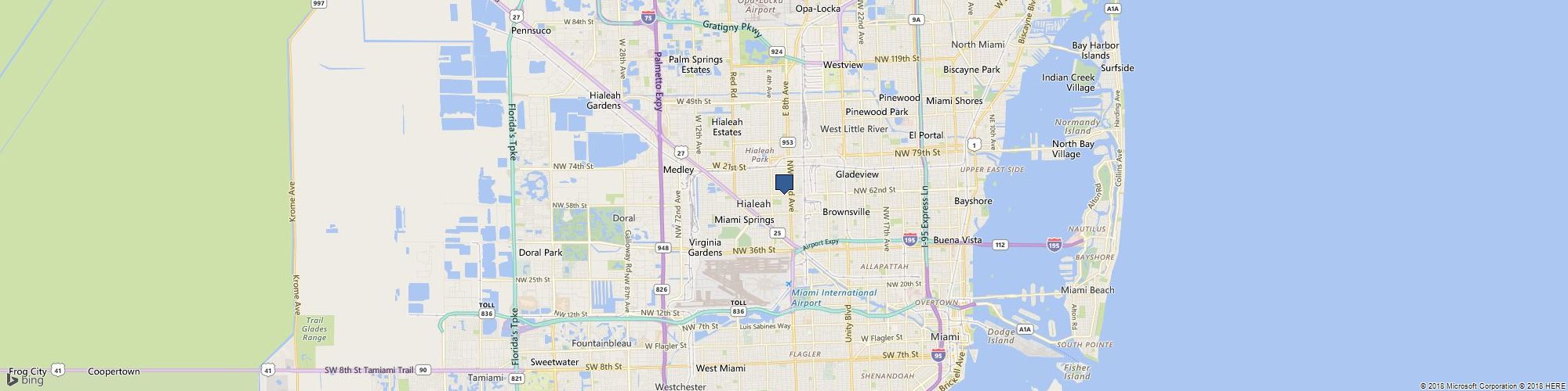 ADT Security Services, LLC. cover photo