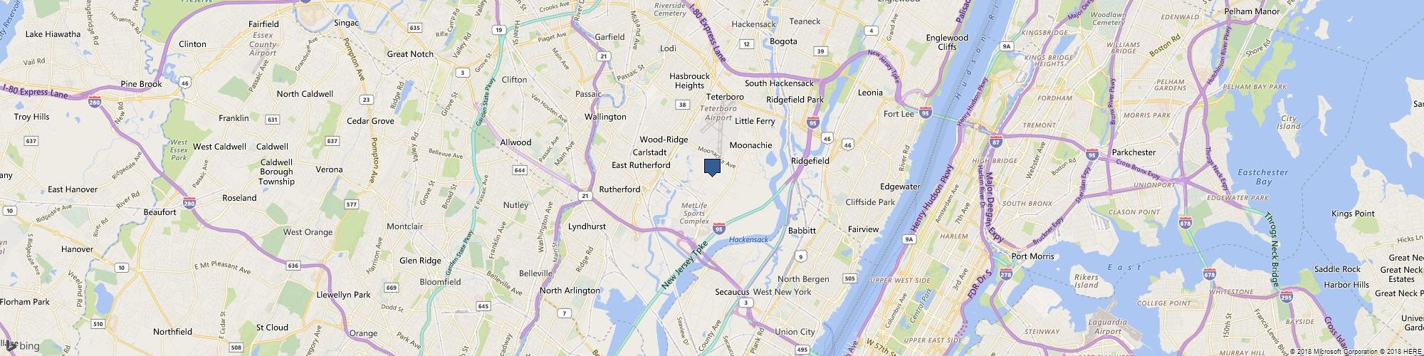 A+ Storage cover photo