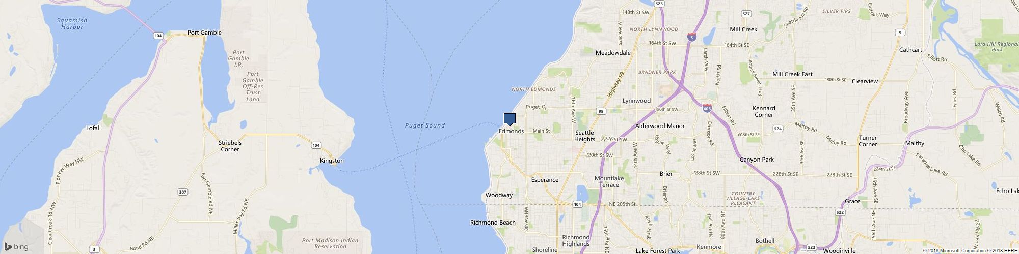 pelvic organ prolapse cover photo