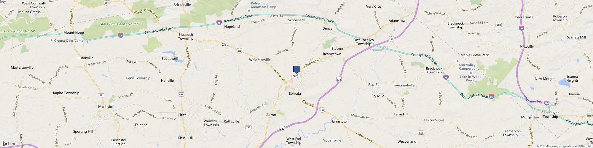 European Elegance Beauty Studio cover photo