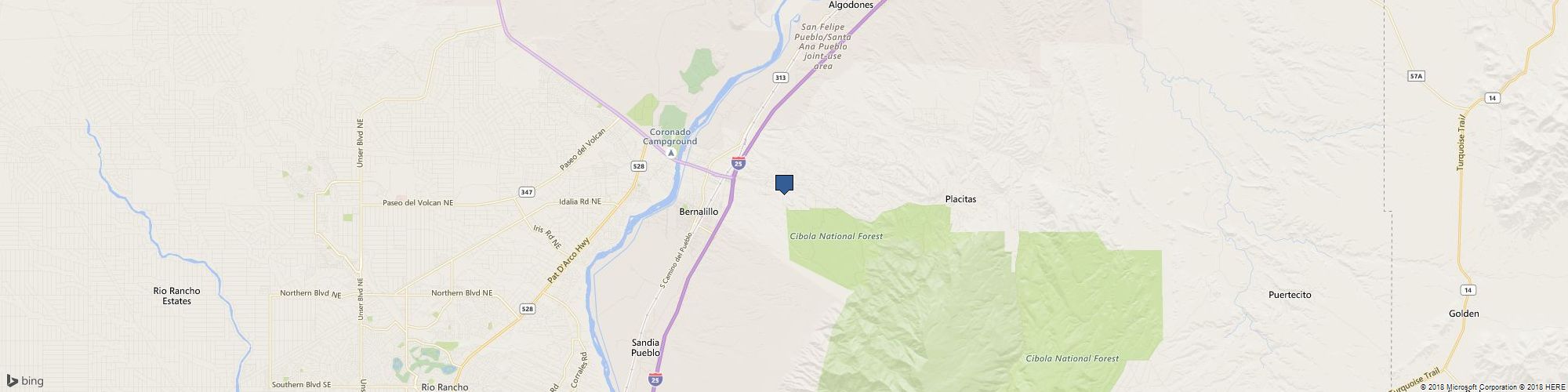 Epoxy flooring jacksonville cover photo