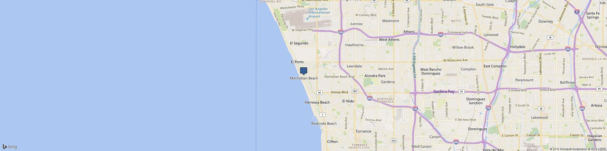 ADT Security Services cover photo