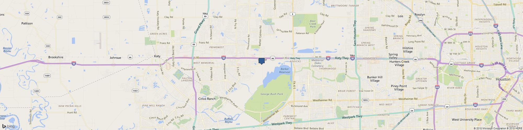 Eagles On The Rock Bilingual Academy cover photo