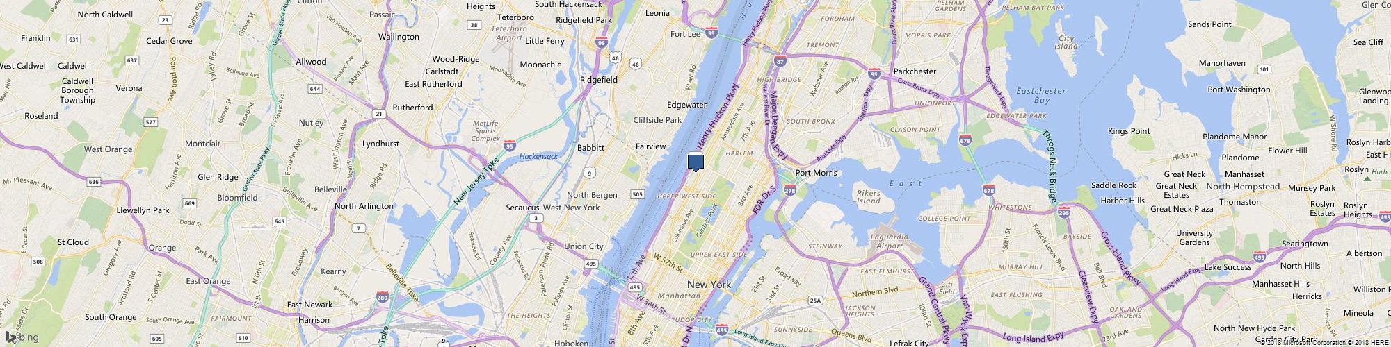 Winstead Caterers cover photo