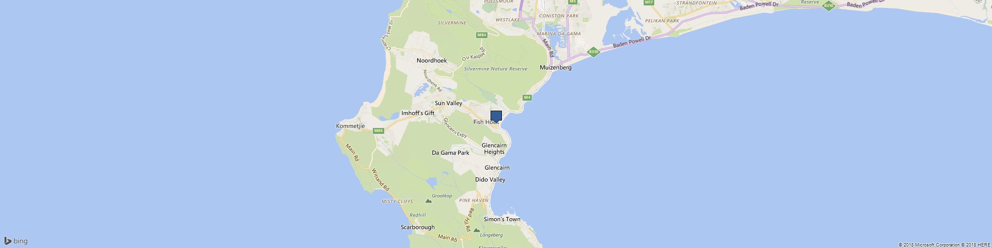 PWO Attorney cover photo