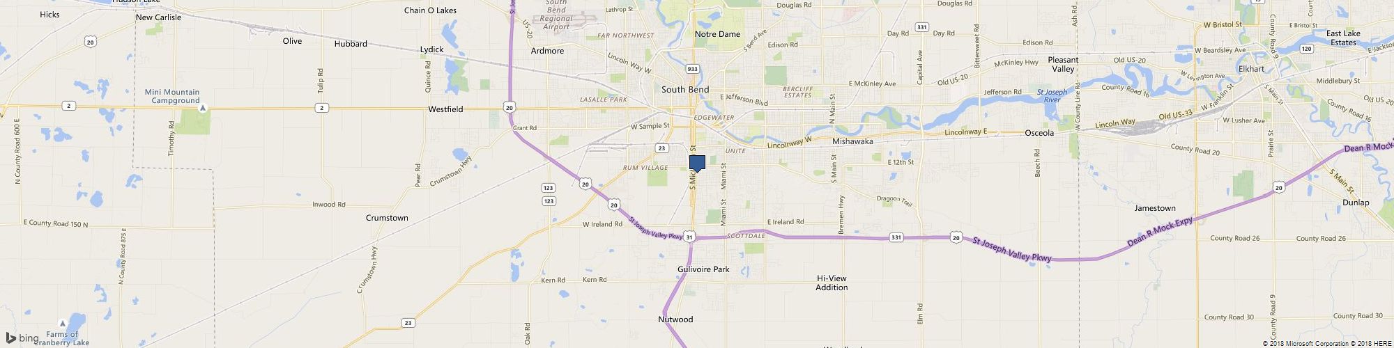 FastBucks cover photo