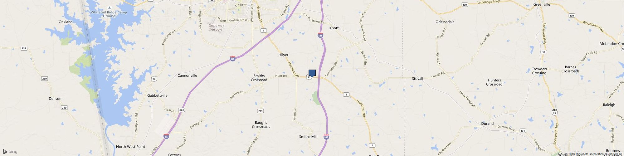 Assist 2 Sell Homes Around London Realty cover photo