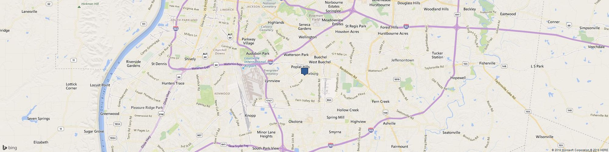 HF Driving Services cover photo