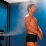 Spa Ambiance - photo 1