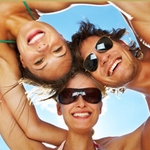 Spa Ambiance - photo 3