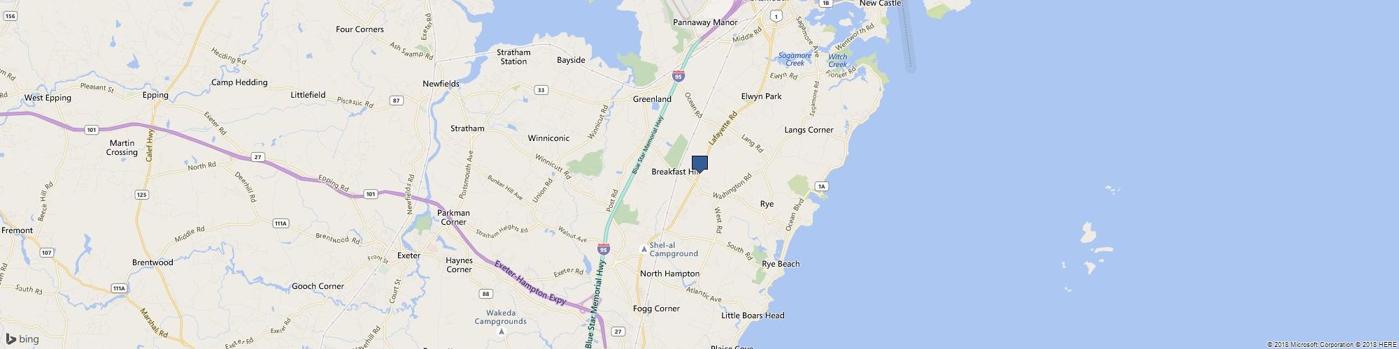 Spa Ambiance cover photo