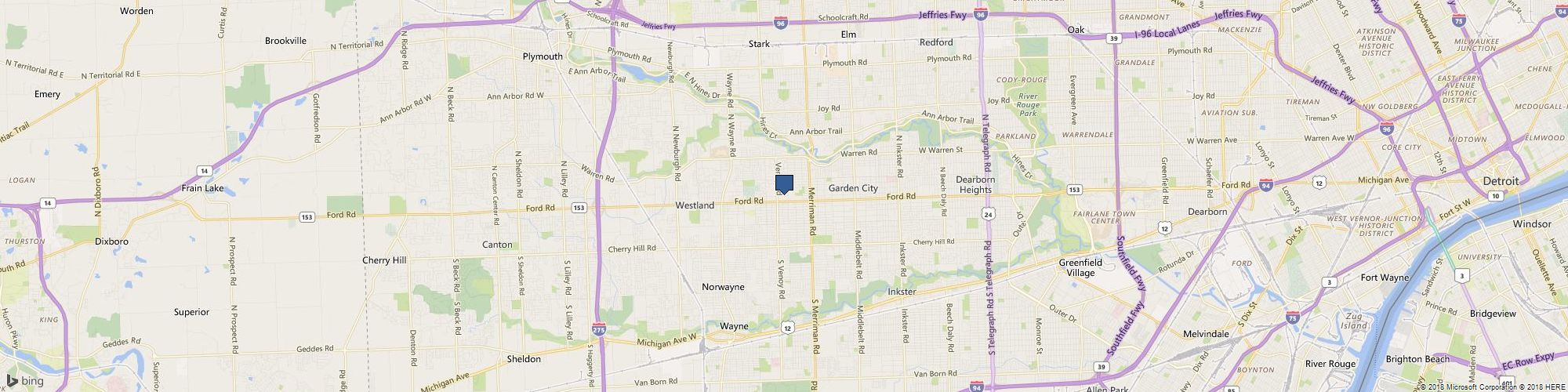 Pfromm's Automotive Service cover photo