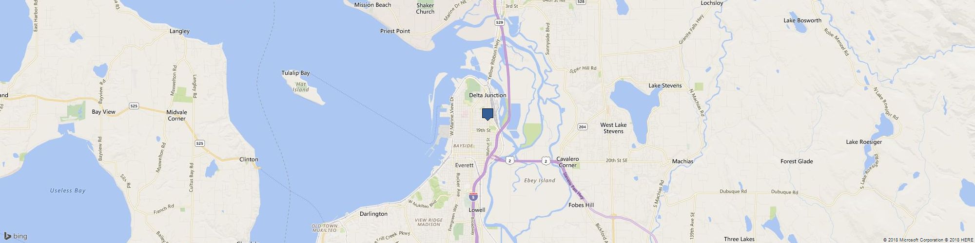 ADT Security Services, LLC. cover photo