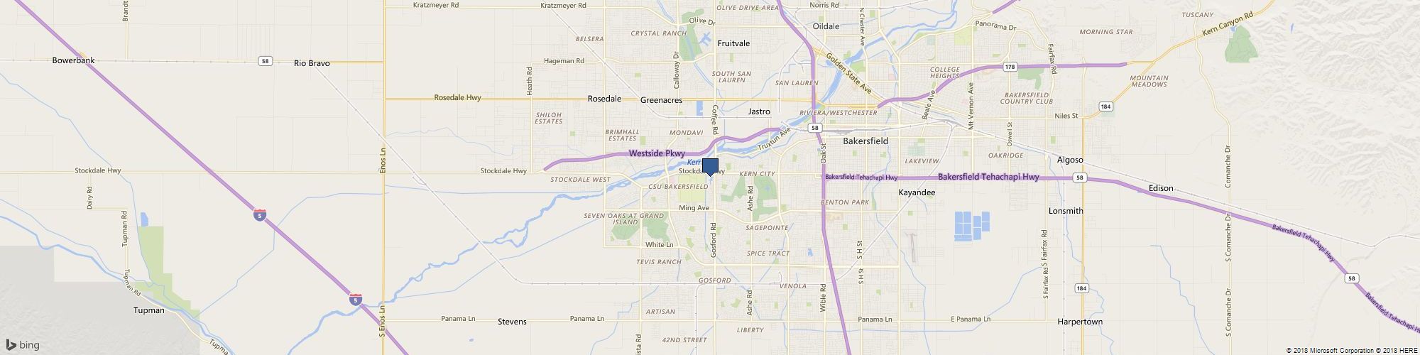 1st Choice Car Title Loans Bakersfield cover photo