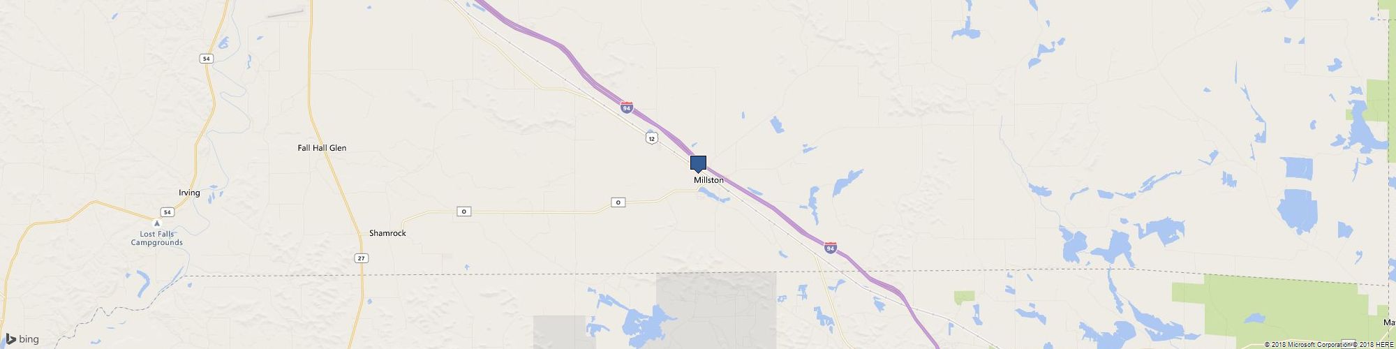 Feirer Tire Sales cover photo