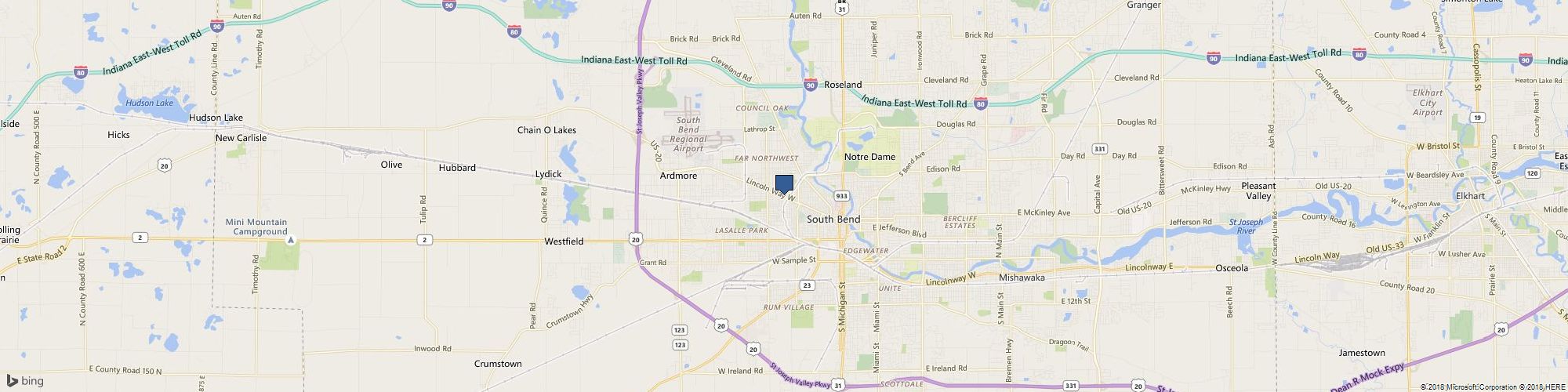 DoMyLaundry.ca cover photo