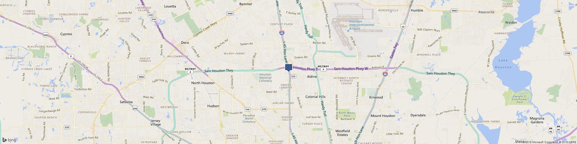 Fix My Slab - Houston Foundation Repair cover photo