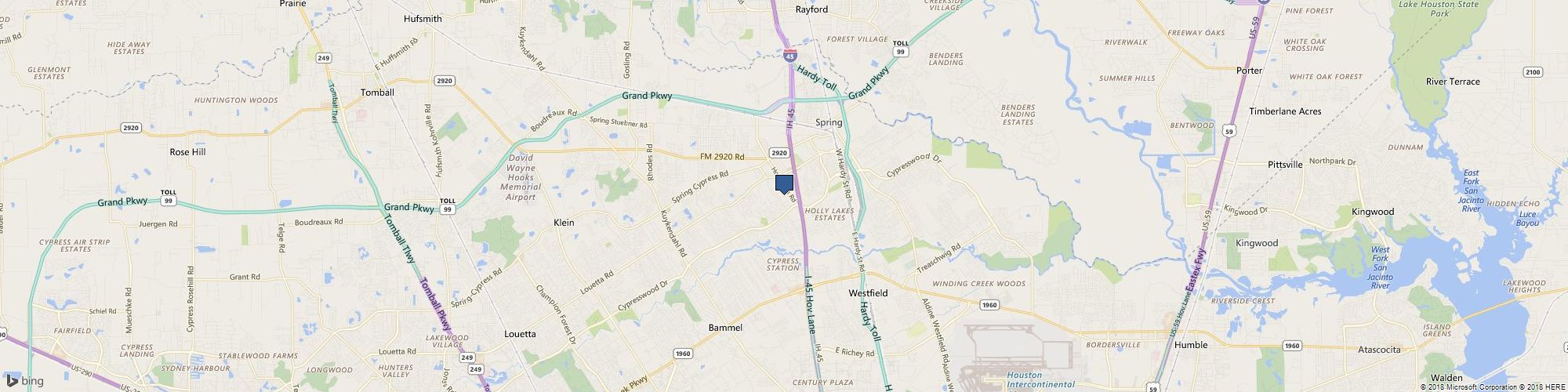 Gummi USA cover photo