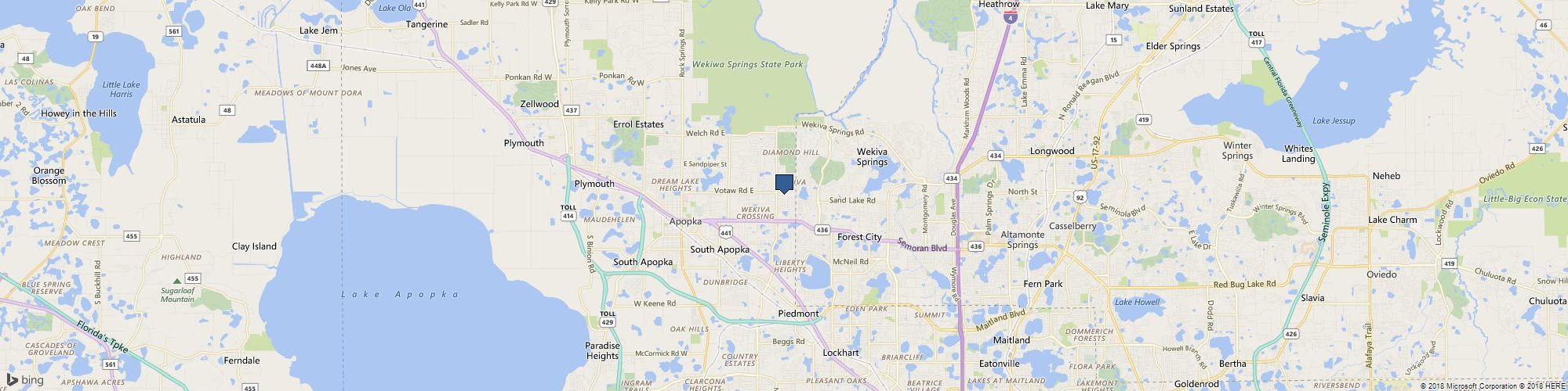 Fast Guard Service cover photo