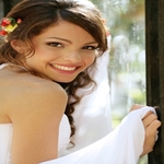 Designs Unlimited LLC - photo 3