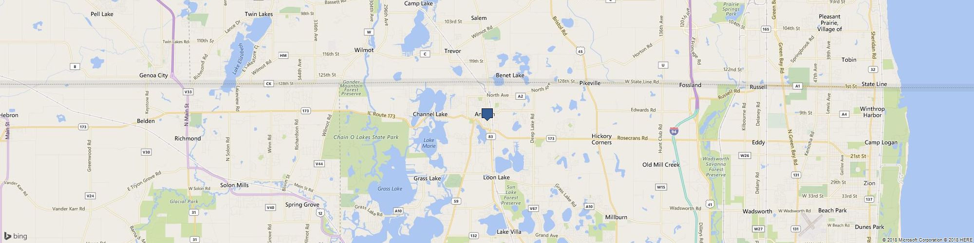 Designs Unlimited LLC cover photo