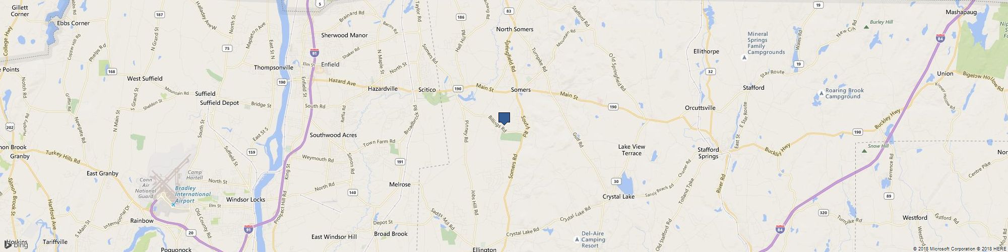 A & M Automotive Center cover photo